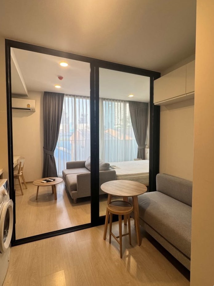 Noble Ambience Sukhumvit 42 - Image 4
