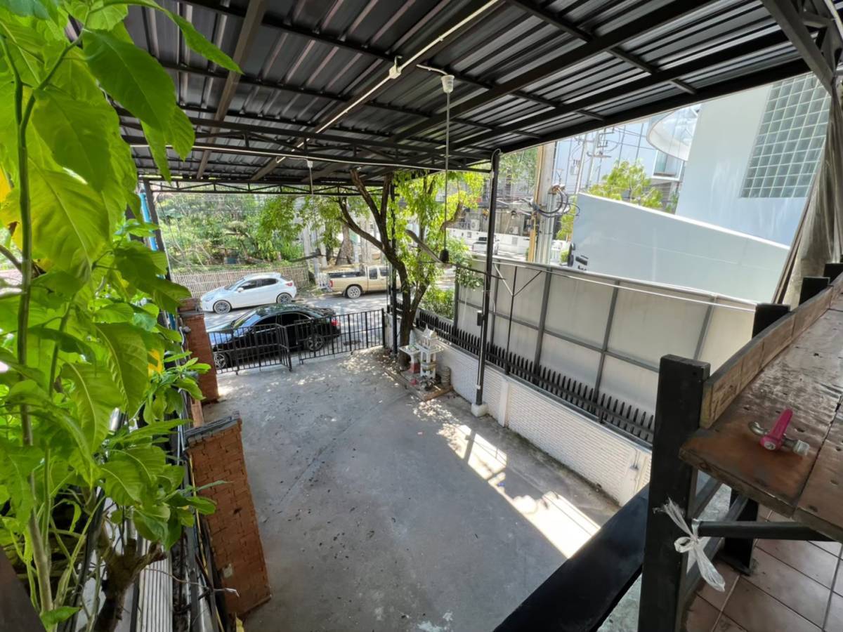  Retail Space For Sale in Suthep, Mueang Chiang Mai, Chiang Mai - Image 23
