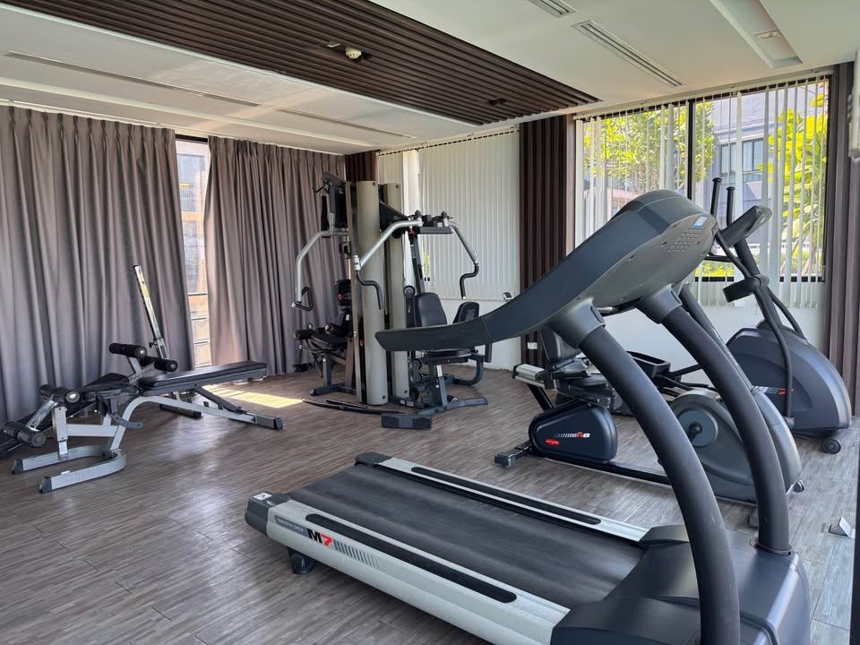 Parano Condo - Image 7
