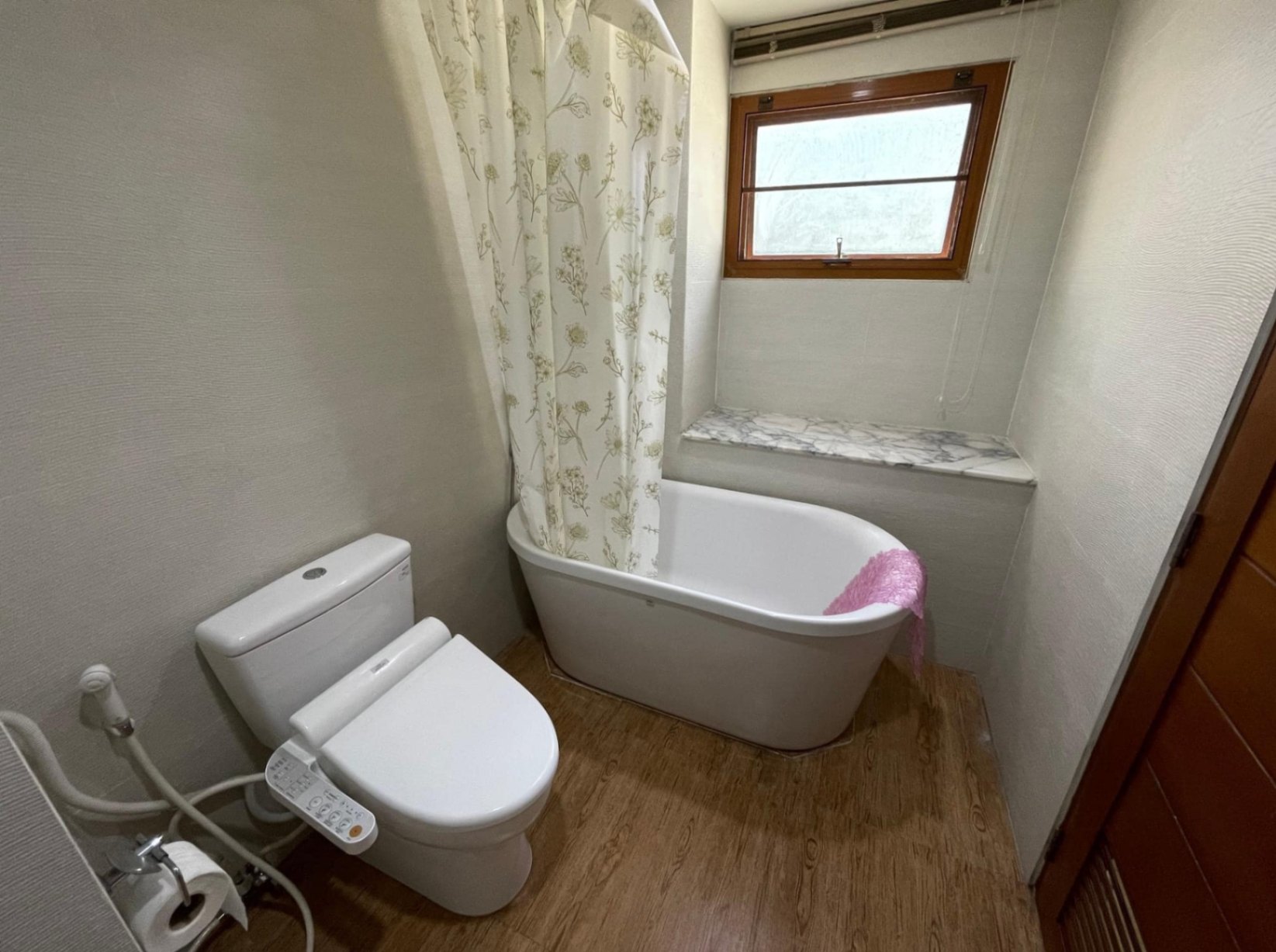 2 ห้องนอน คอนโด สำหรับขาย ใน คลองตันเหนือ, วัฒนา, กรุงเทพมหานคร - Image 10
