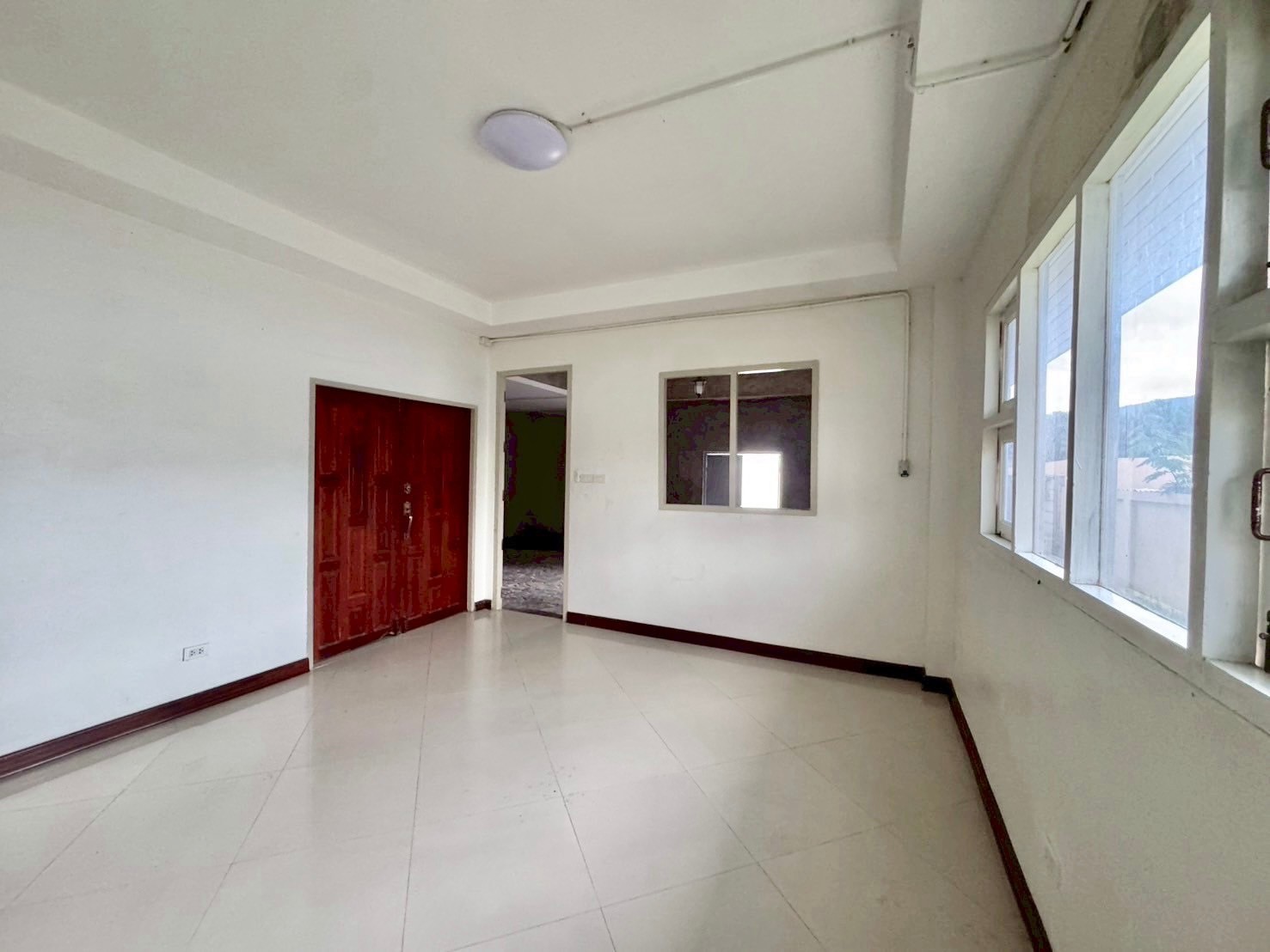 5 Bedroom House For Sale in Chang Phueak, Mueang Chiang Mai, Chiang Mai - Image 15