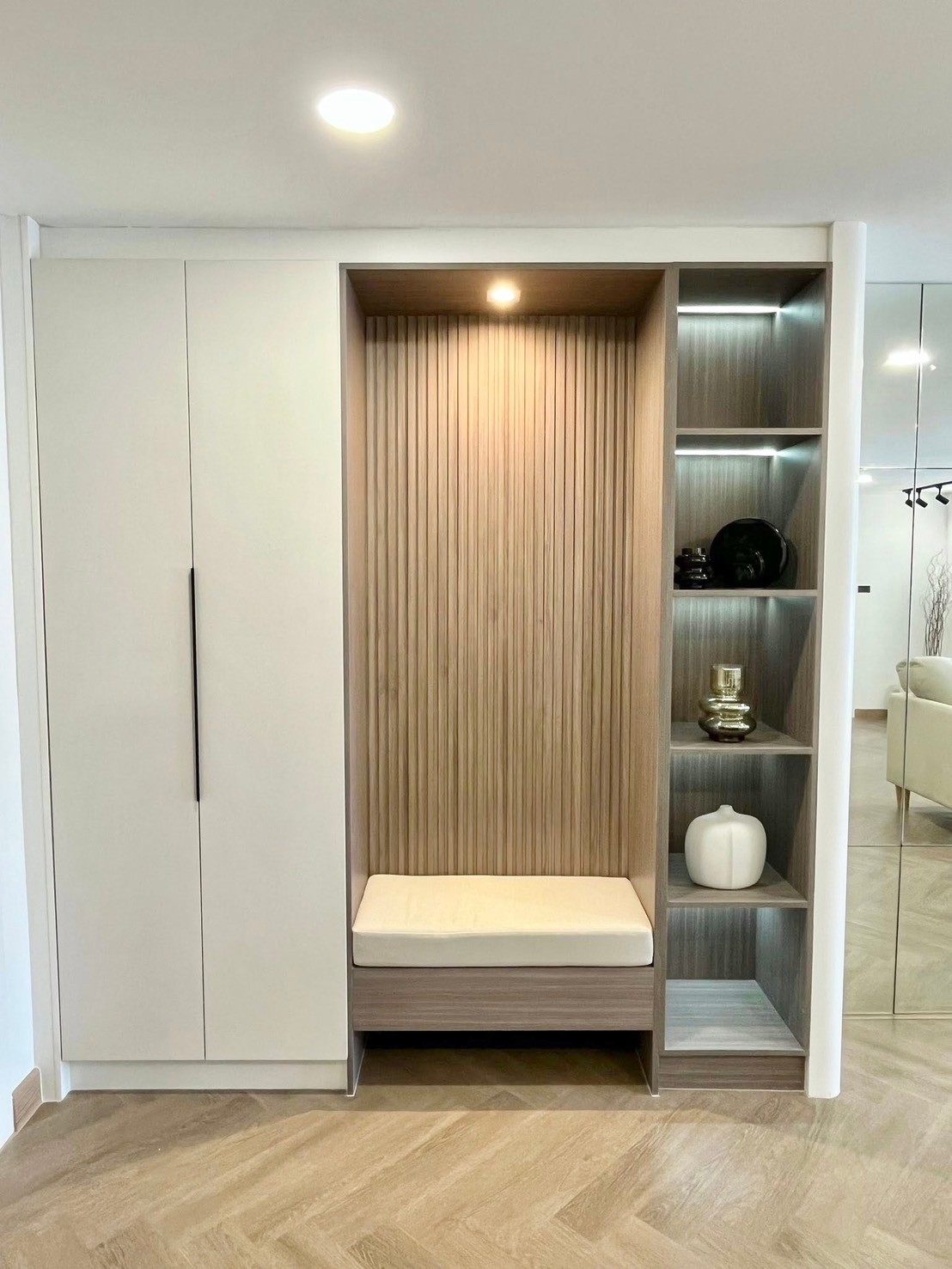 Srithana Condominium 2 - Image 5