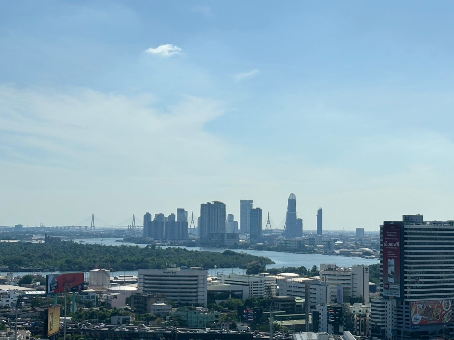 1 Bedroom Condo For Sale in Khlong Toei, Khlong Toei, Bangkok - Image 17