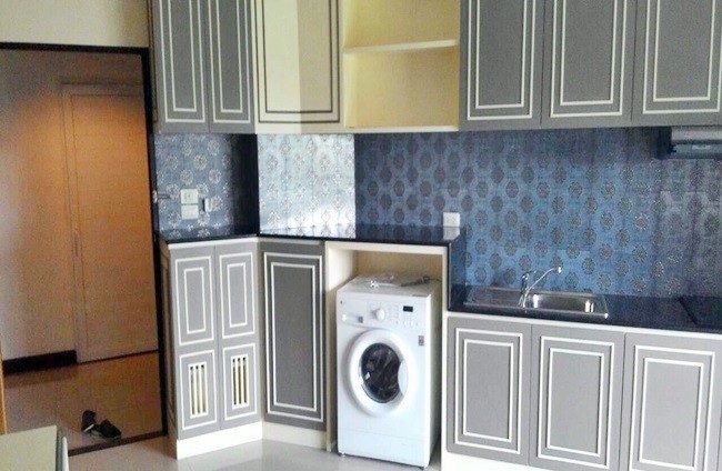 Grand Siritara Condo - Image 3