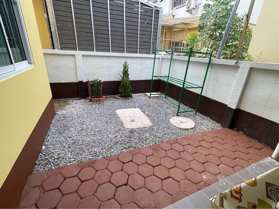 The Greenery Villa - Image 17