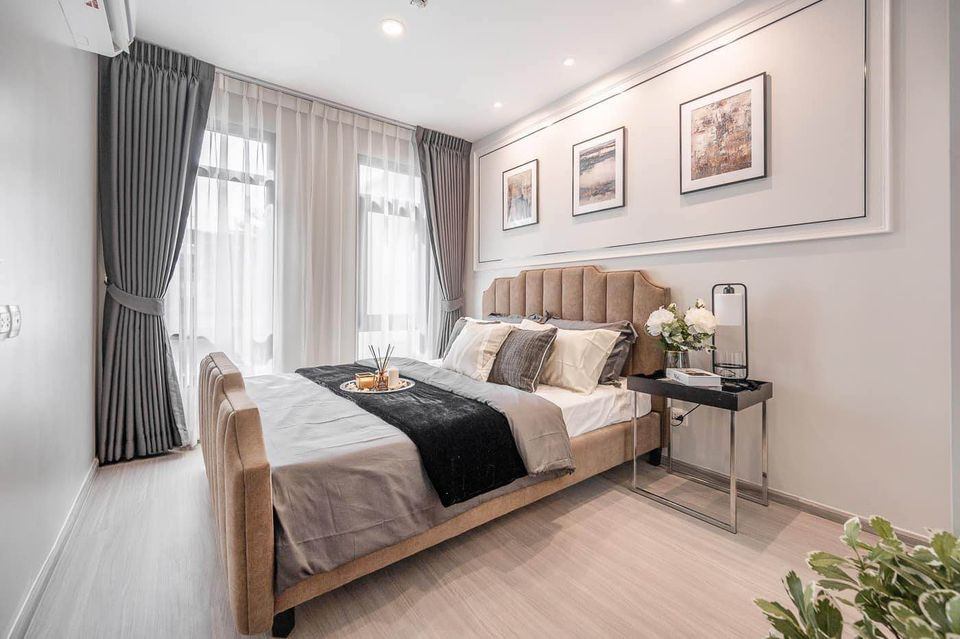 Aspire Asoke-Ratchada - Image 3