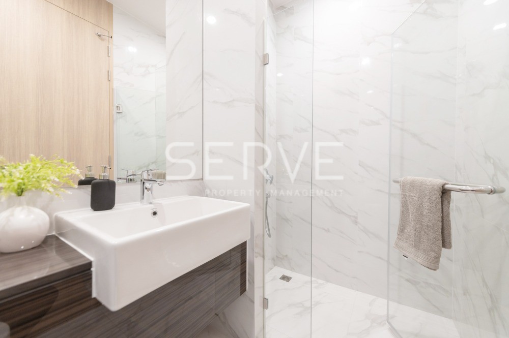 Noble BE19 Sukhumvit - Image 12