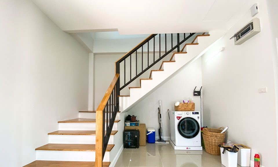 Sabai Home 7 - Image 6