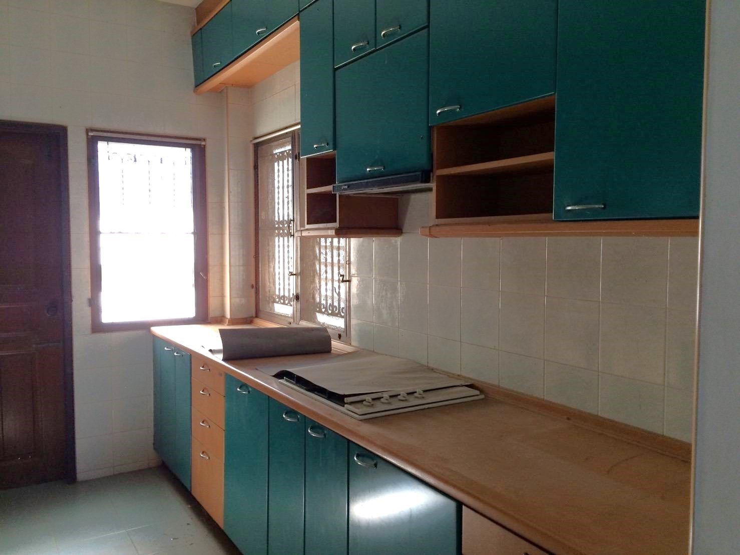 5 Bedroom House For Sale in Ton Pao, San Kamphaeng, Chiang Mai - Image 7