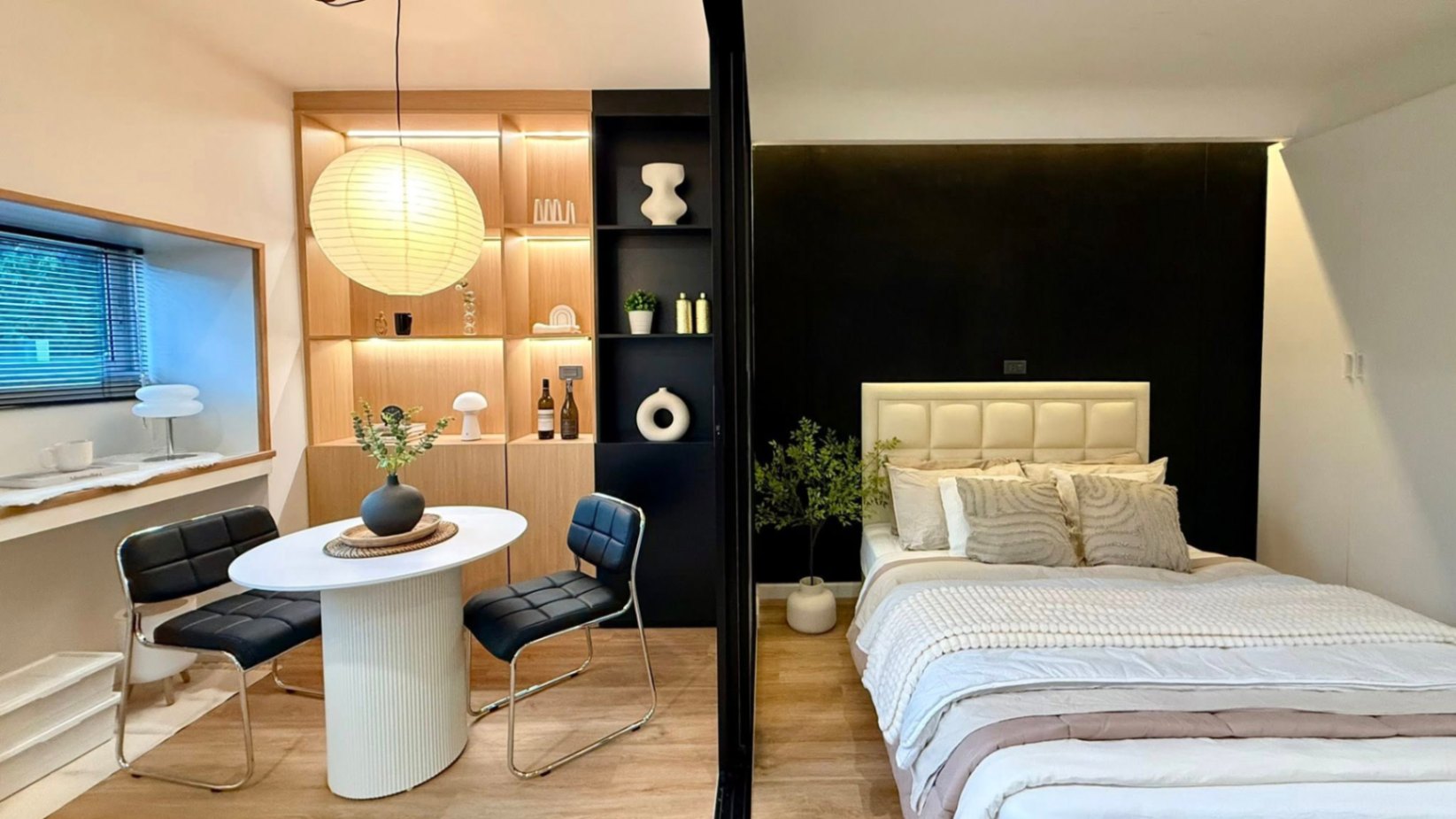 Seven Star Condo - Image 5
