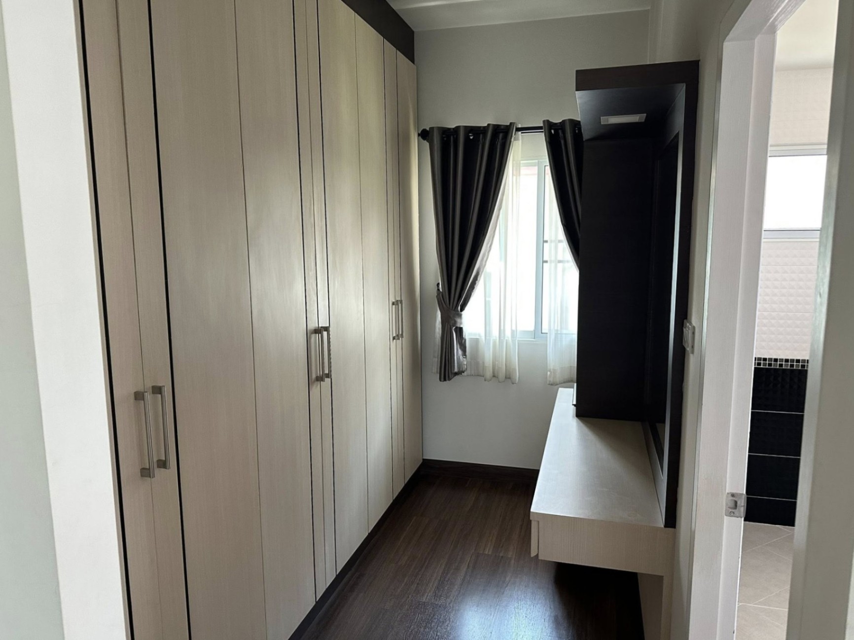 Prego Riverview - Image 6