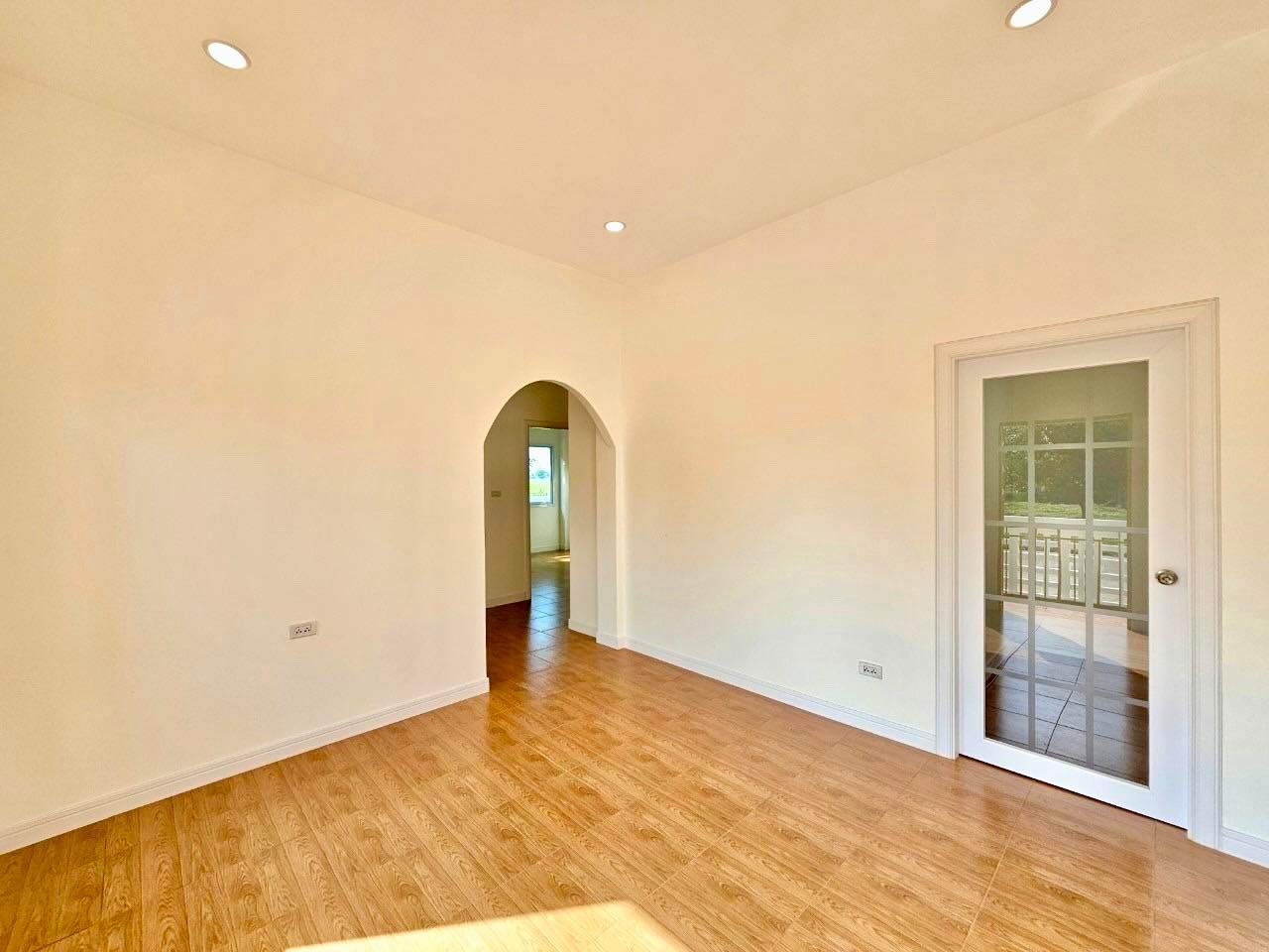 3 Bedroom House For Sale in Choeng Doi, Doi Saket, Chiang Mai - Image 9