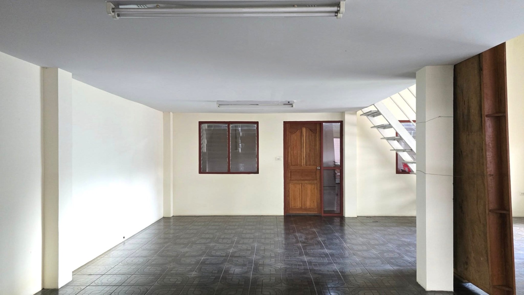 5 Bedroom House For Sale in Choeng Doi, Doi Saket, Chiang Mai - Image 13