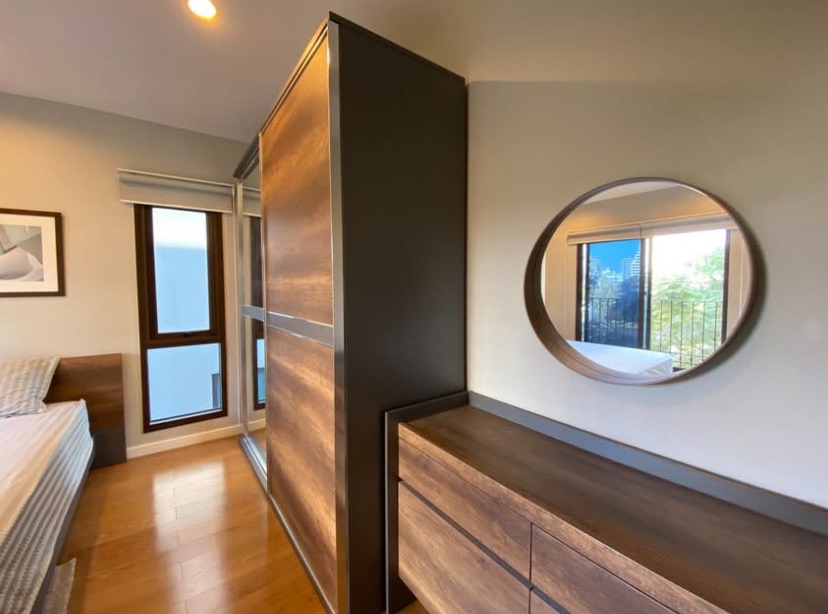 Condolette Dwell Sukhumvit 26 - Image 3