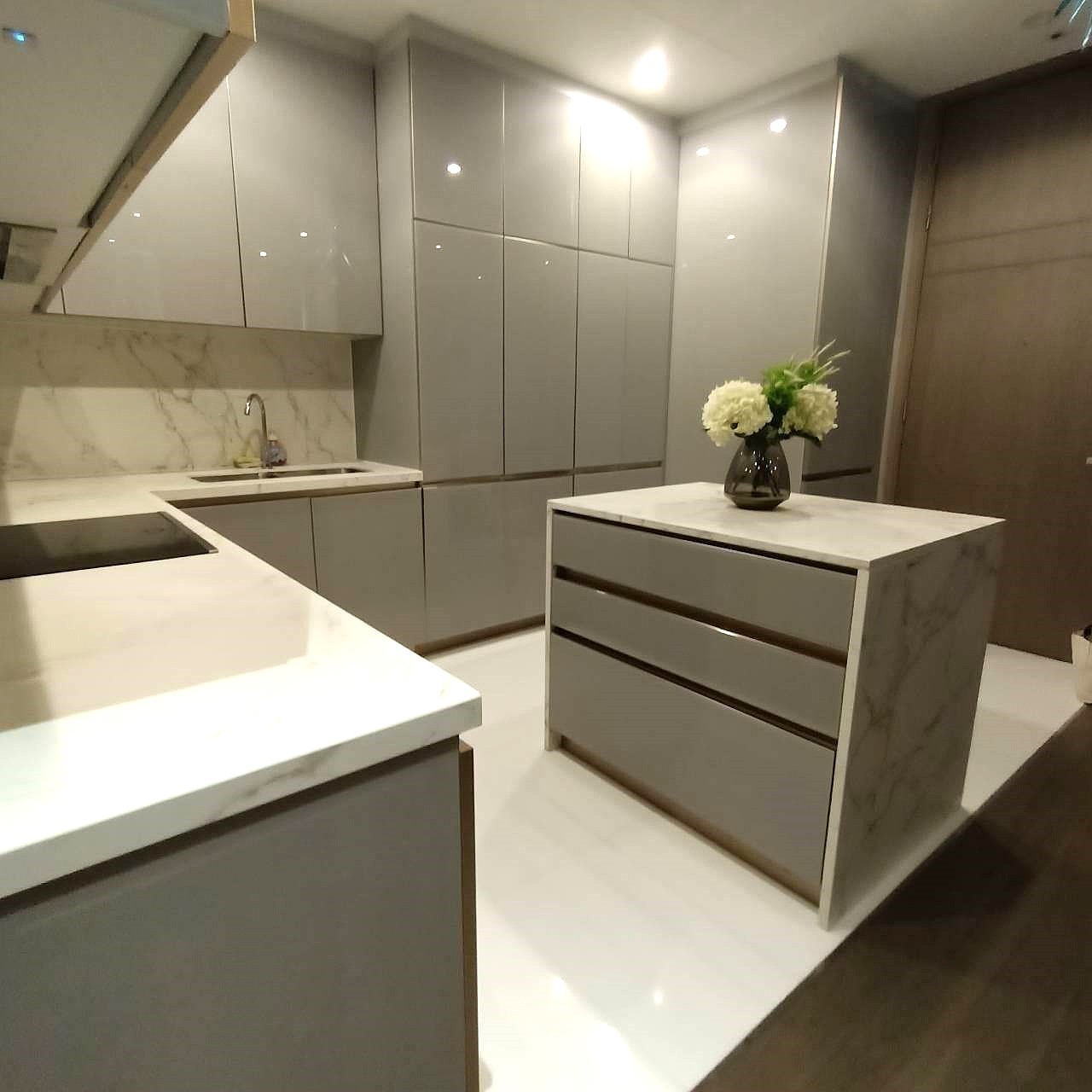 The Esse at Singha Complex - Image 8