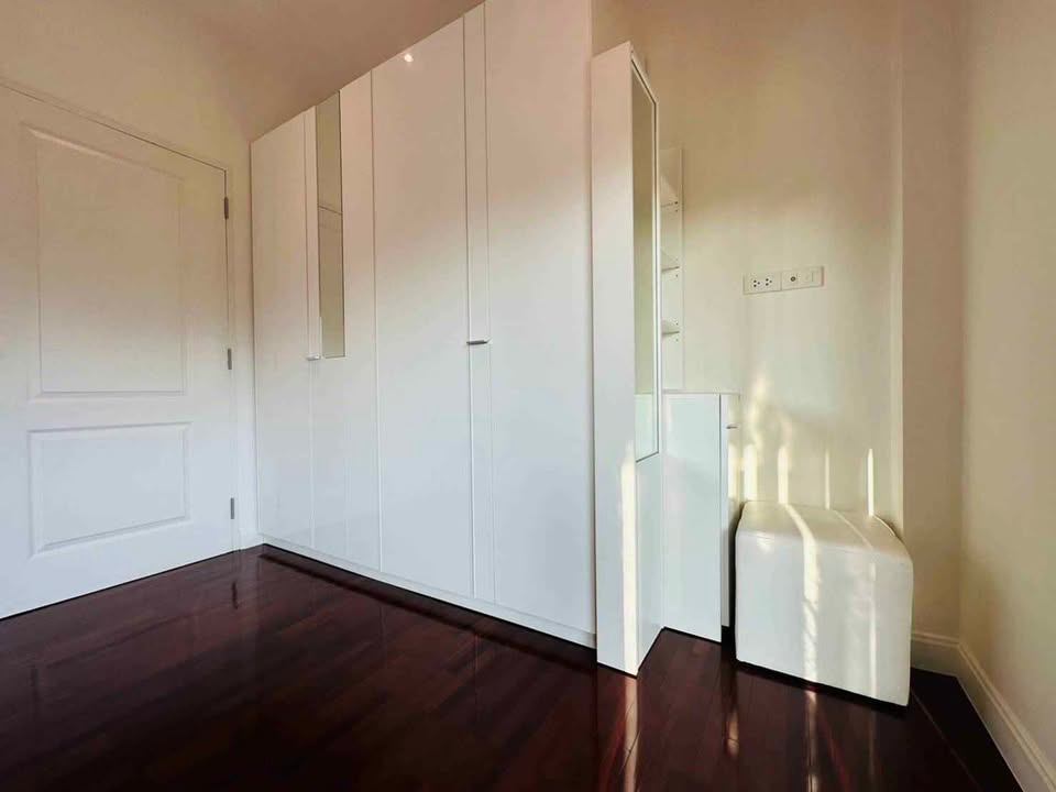 3 Bedroom House For Rent in Hang Dong, Hang Dong, Chiang Mai - Image 13