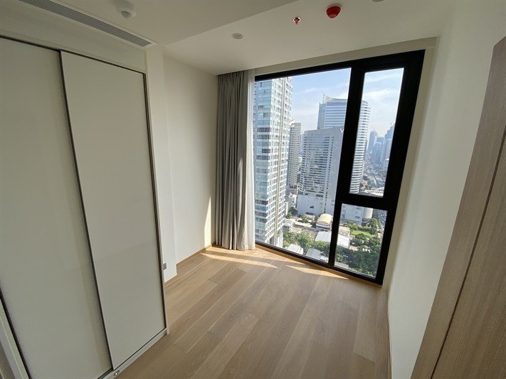 อนิล สาทร 12 - Image 6