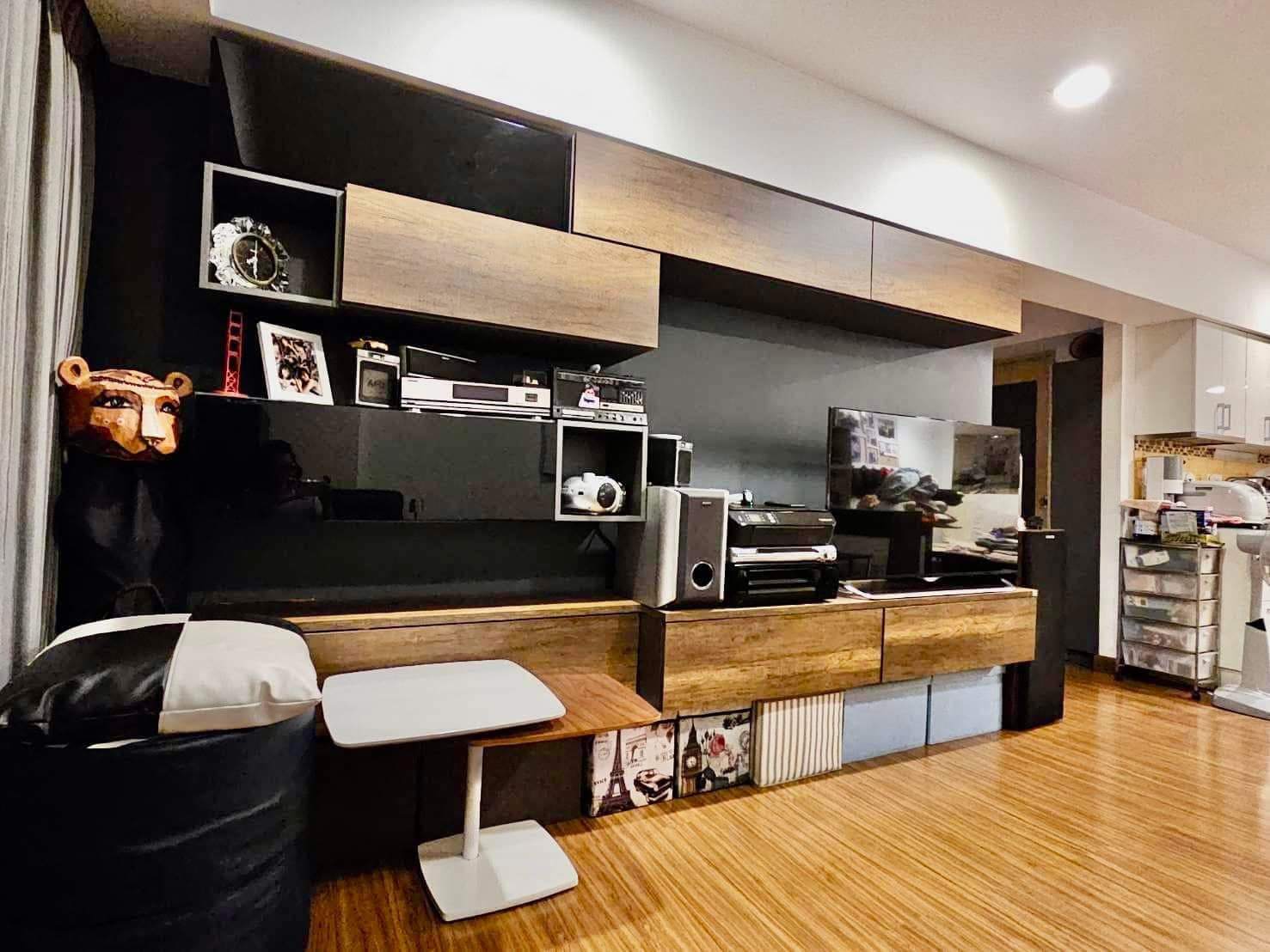 มายรีสอร์ท บางกอก - Image 4