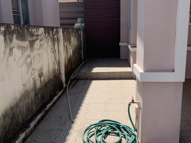 3 ห้องนอน บ้านเดี่ยว สำหรับขาย ใน สุเทพ, เมืองเชียงใหม่, เชียงใหม่ - Image 23