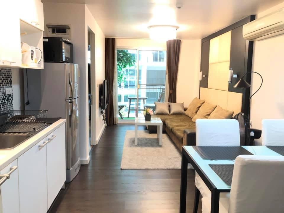 The Clover Thonglor - Image 18