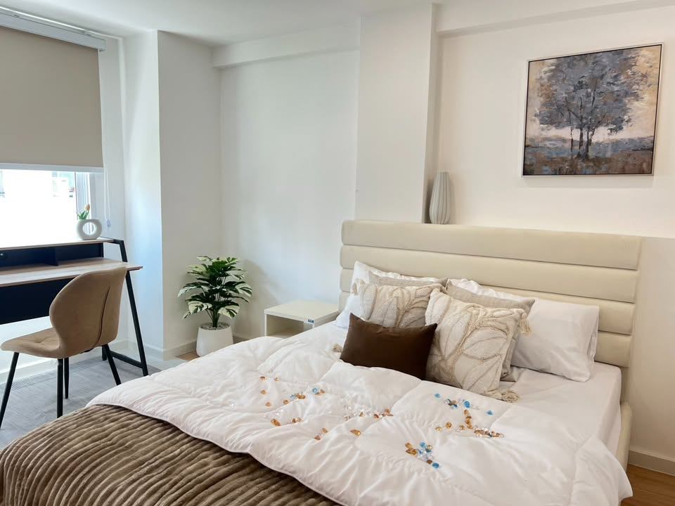 Seven Star Condo - Image 2