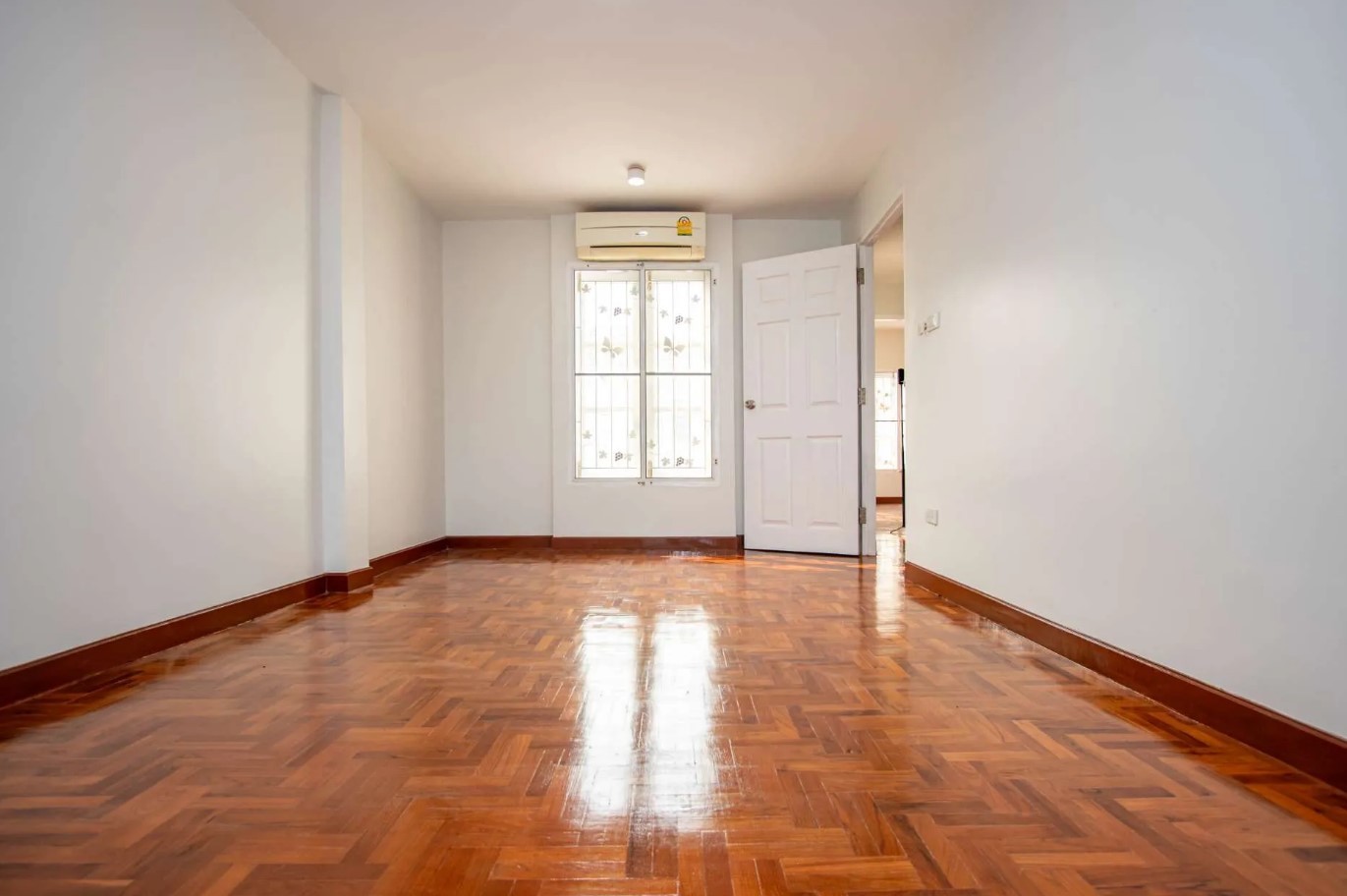 3 Bedroom Townhouse For Sale in Mueang Kaeo, Mae Rim, Chiang Mai - Image 5