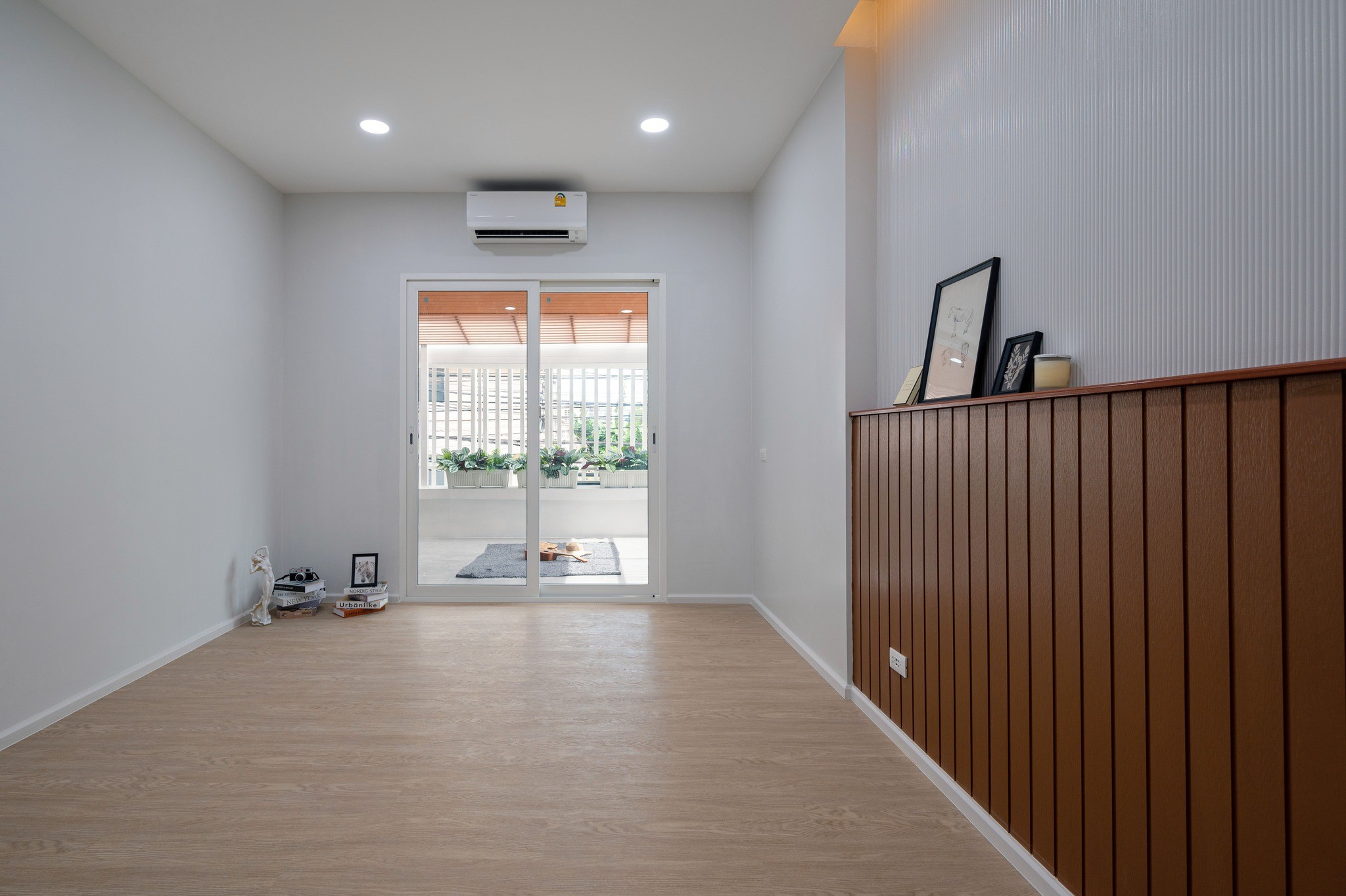 3 ห้องนอน ทาวน์เฮาส์ สำหรับขาย ใน สามเสนนอก, ห้วยขวาง, กรุงเทพมหานคร - Image 6