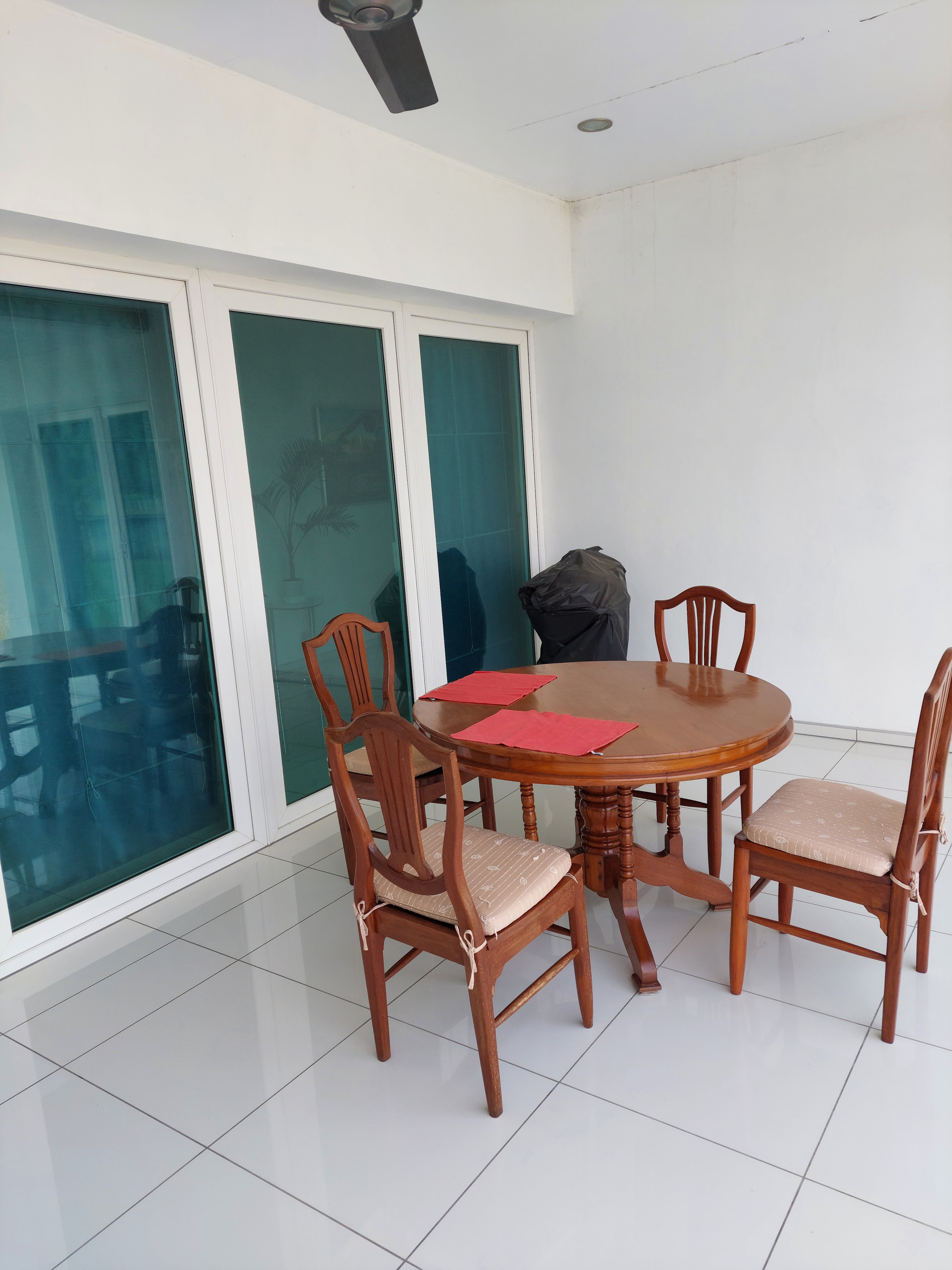 3 Bedroom House For Sale in Mueang Len, San Sai, Chiang Mai - Image 17