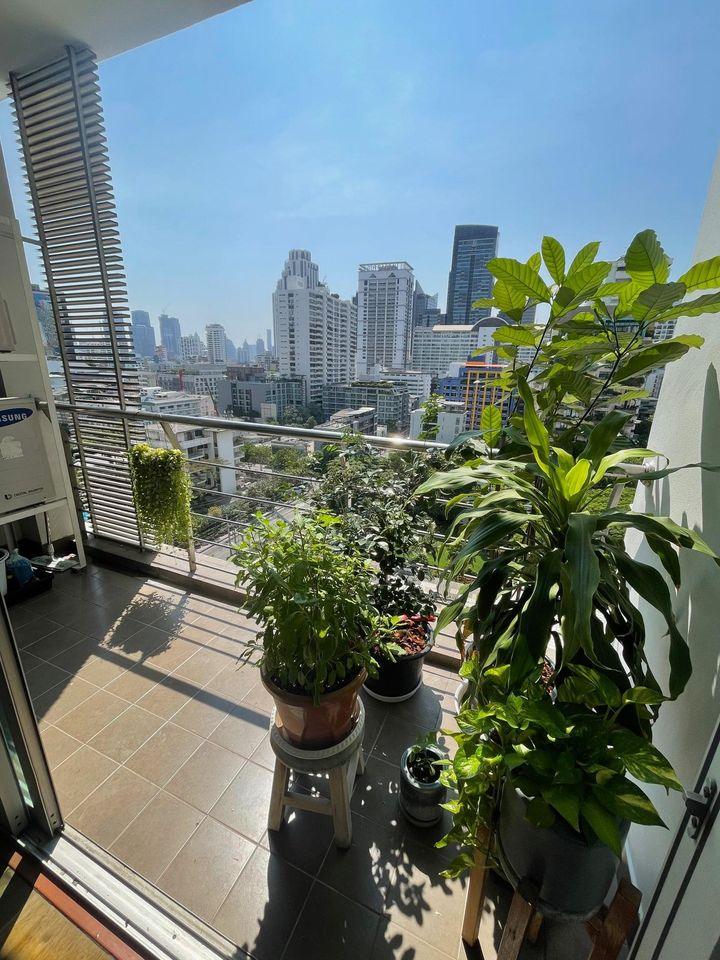 2 Bedroom Condo For Sale in Khlong Toei Nuea, Vadhana, Bangkok - Image 7