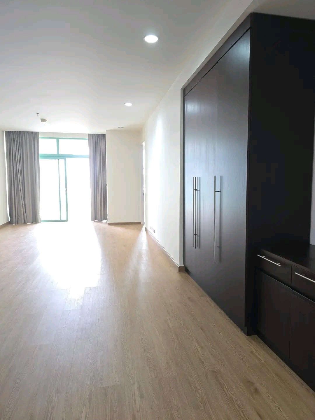 2 Bedroom Condo For Rent in Wat Phraya Krai, Bang Kho Laem, Bangkok - Image 10