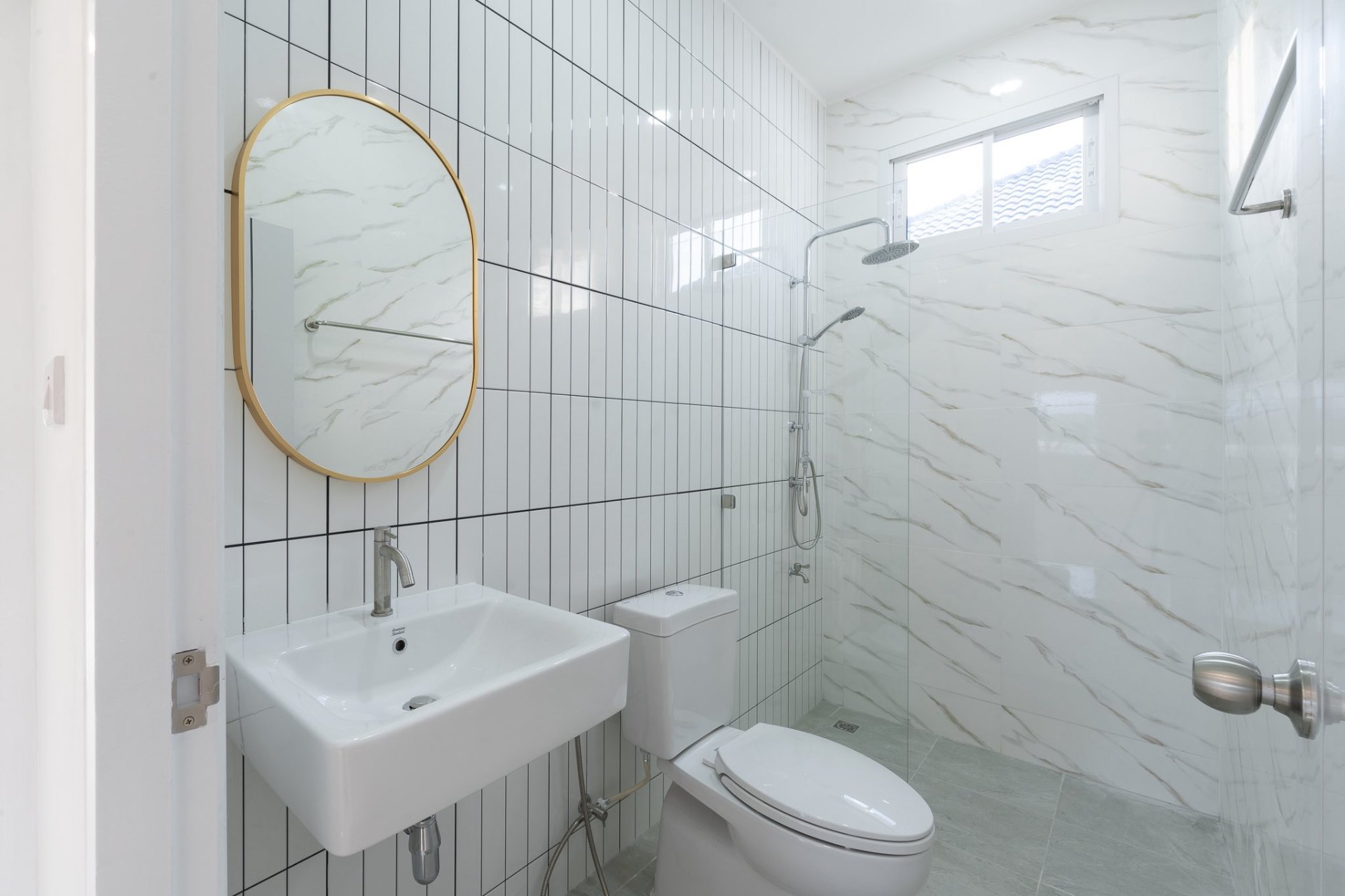 3 Bedroom House For Sale in Pa Phai, San Sai, Chiang Mai - Image 13