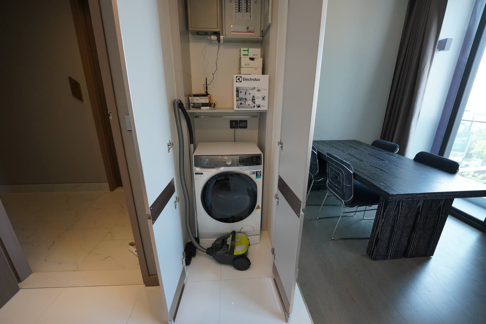 The Esse at Singha Complex - Image 5