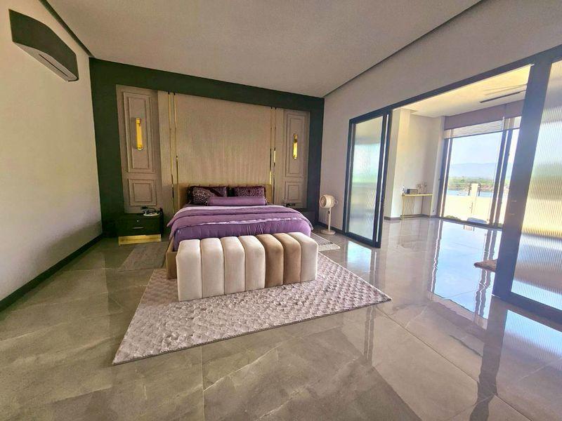 8 Bedroom House For Sale in Nong Han, San Sai, Chiang Mai - Image 8