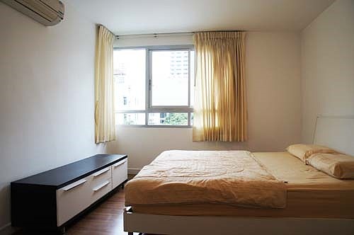 The Clover Thonglor - Image 4