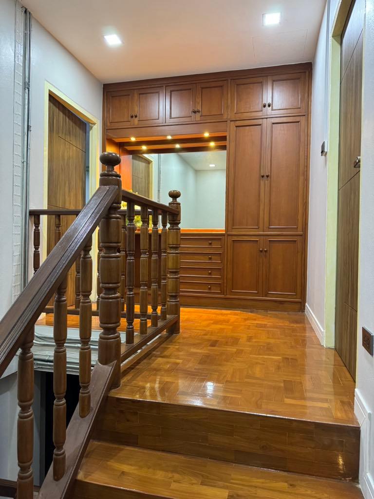 2 Bedroom Townhouse For Rent in Suthep, Mueang Chiang Mai, Chiang Mai - Image 9