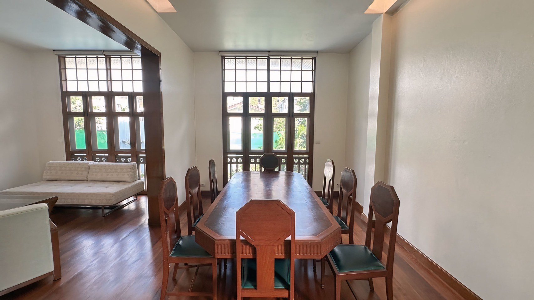 3 ห้องนอน บ้านเดี่ยว  ใน พระโขนง, คลองเตย, กรุงเทพมหานคร - Image 3