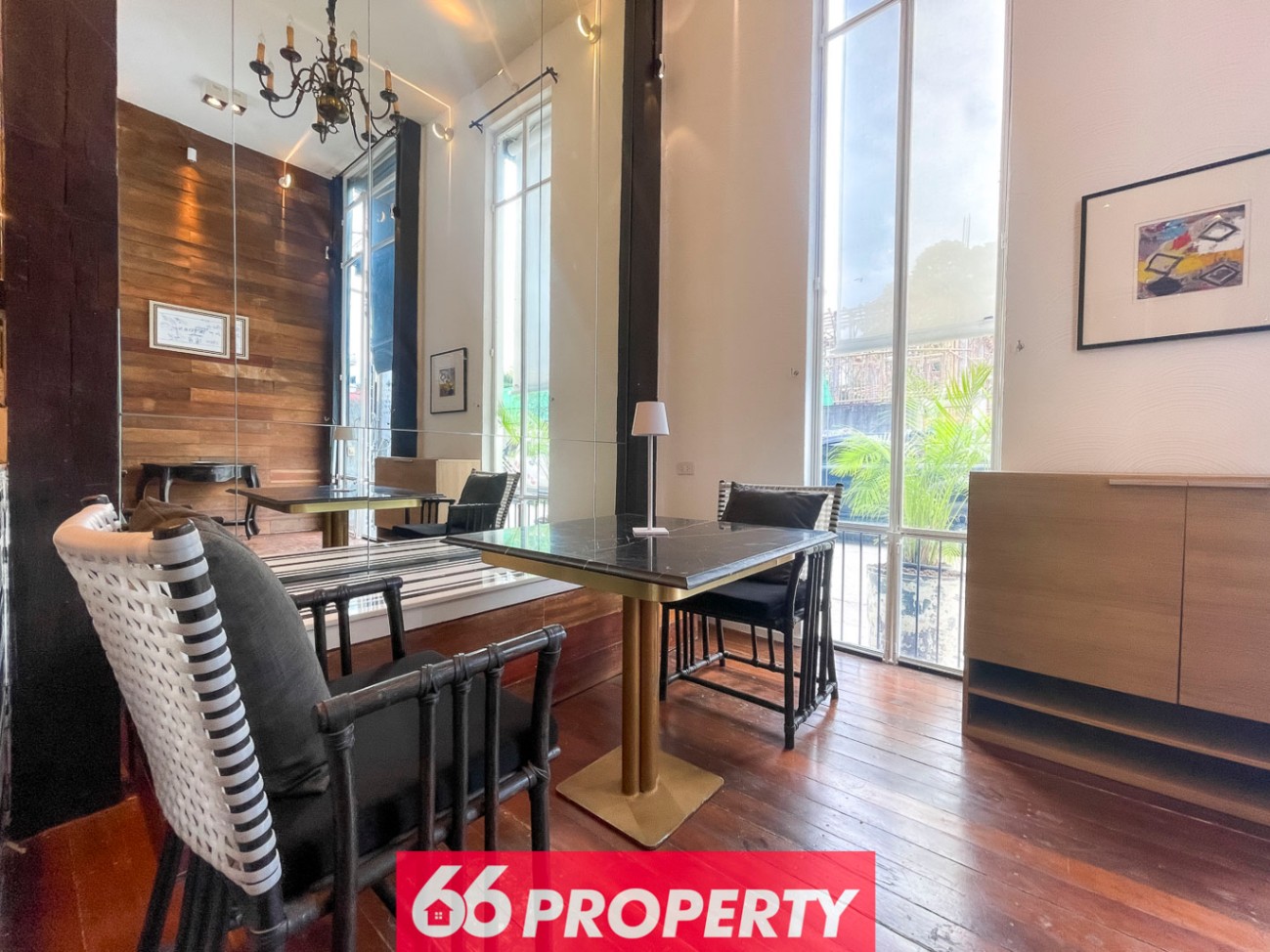 3 Bedroom Townhouse For Sale in Suthep, Mueang Chiang Mai, Chiang Mai - Image 13