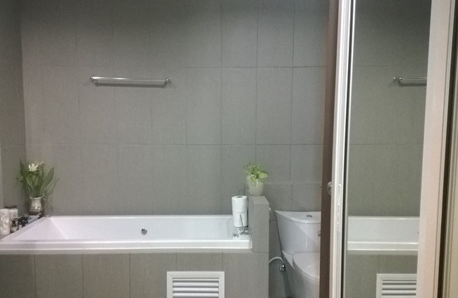 The Resort Condominium - Image 5