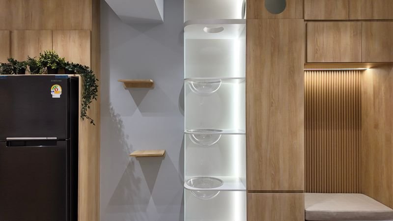 Srithana Condo 1 - Image 7