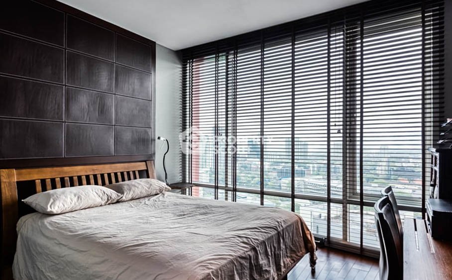 Fullerton Sukhumvit - Image 17