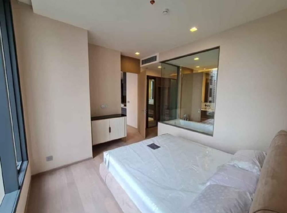 THE ESSE Asoke - Image 3