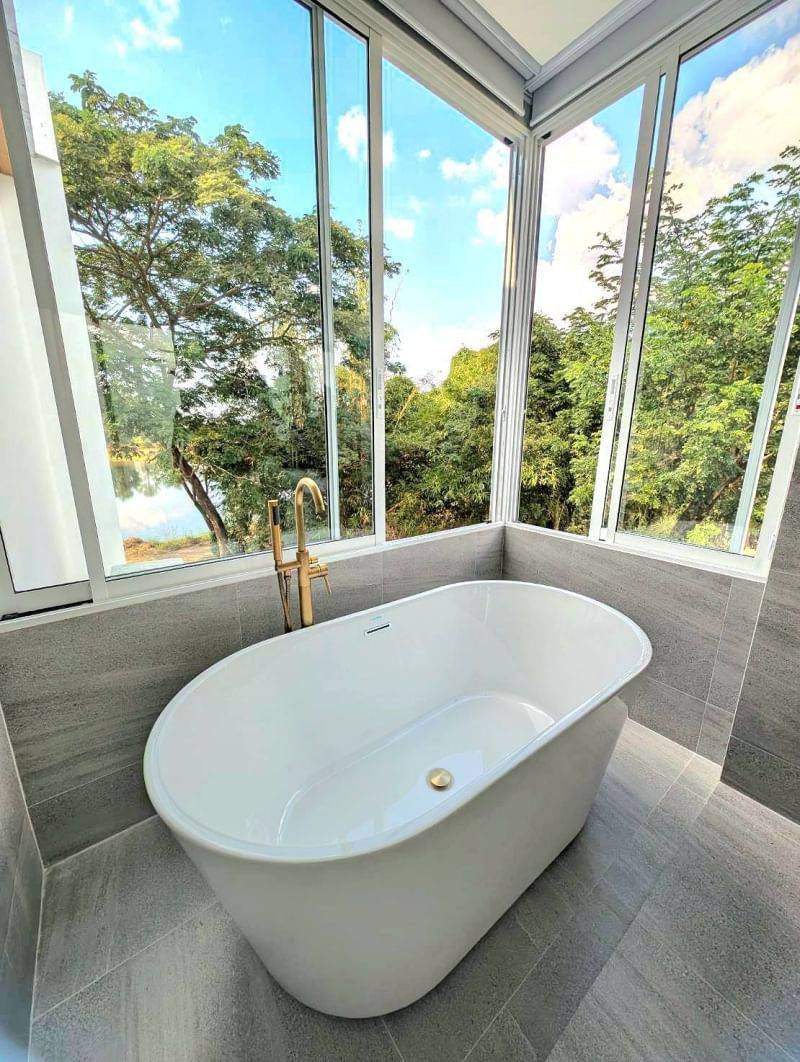 3 Bedroom House For Sale in San Pu Loei, Doi Saket, Chiang Mai - Image 6