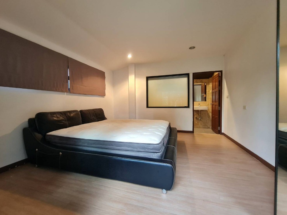 4 ห้องนอน บ้านเดี่ยว สำหรับเช่า ใน บางแก้ว, บางพลี, สมุทรปราการ - Image 4
