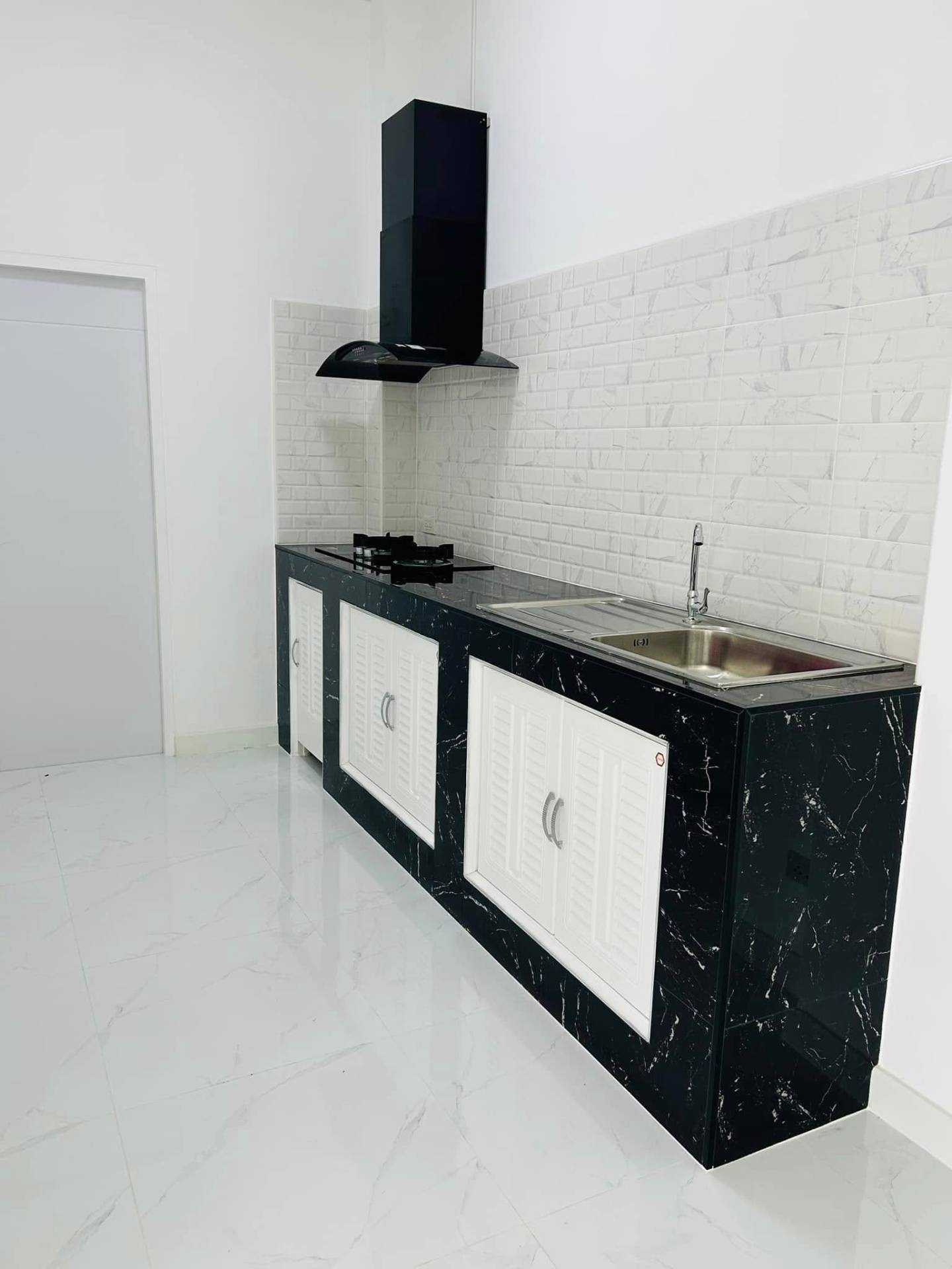 3 Bedroom House For Sale in Mueang Kaeo, Mae Rim, Chiang Mai - Image 3