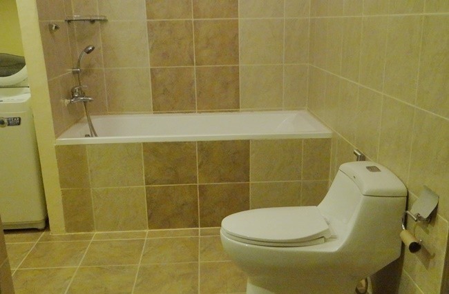 Supanich Condo - Image 8