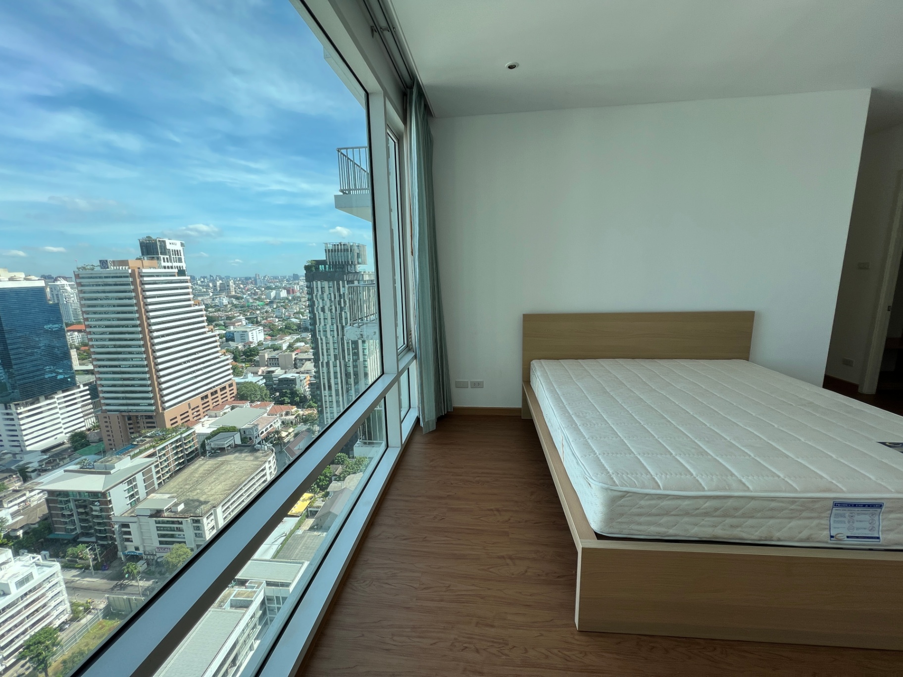 Fullerton Sukhumvit - Image 12