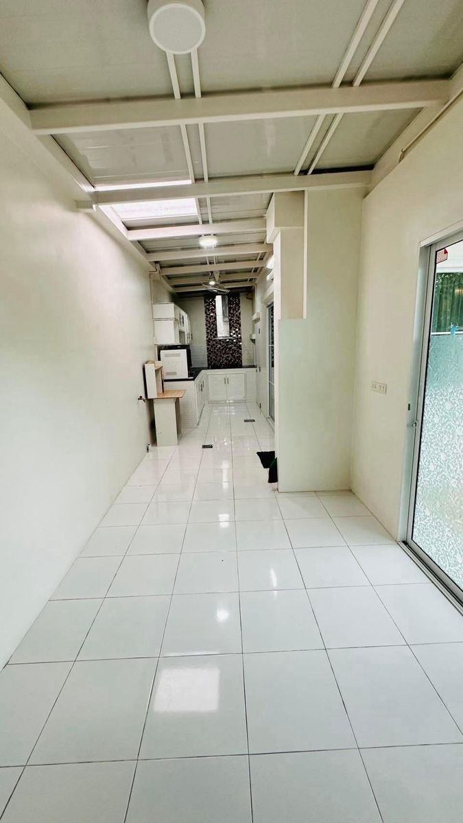 Indy Bangna-Ramkhamhaeng 2 - Image 10