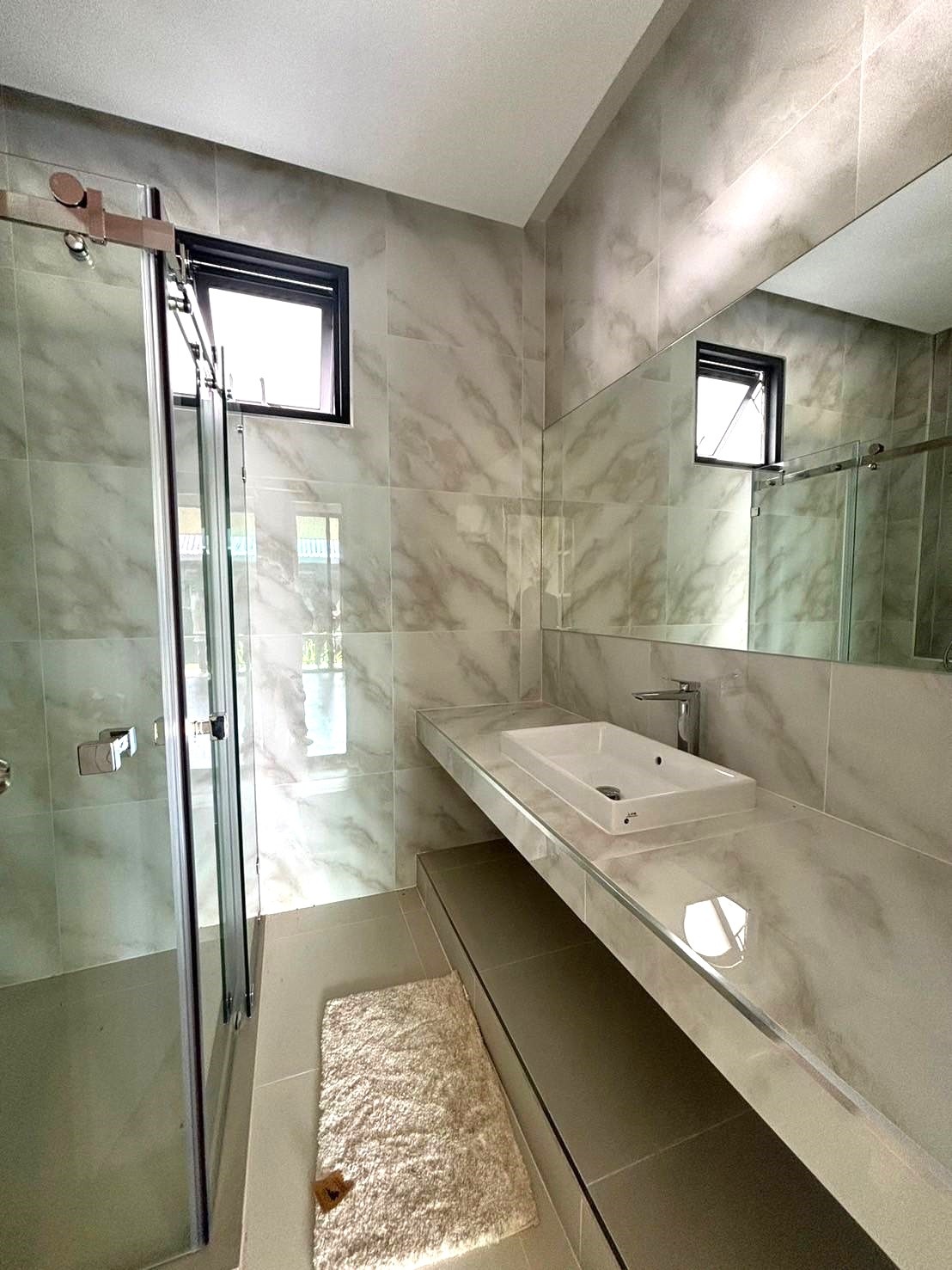 3 Bedroom House For Sale in Nam Phrae, Hang Dong, Chiang Mai - Image 9