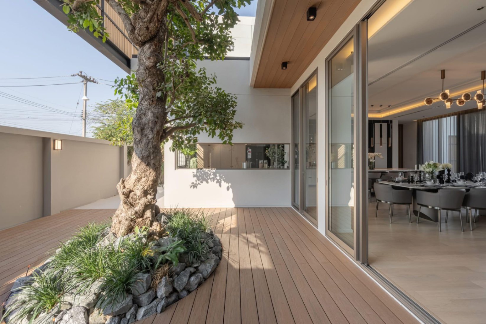 World Club Land - Image 19