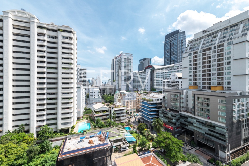 Noble BE19 Sukhumvit - Image 8